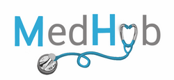 medhub