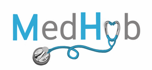 medhub