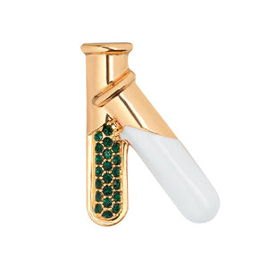 Pins for Medical professionals