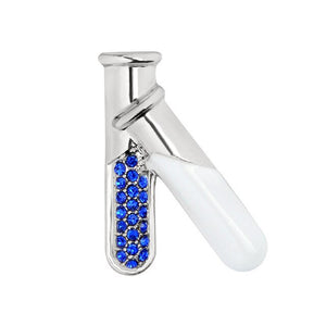 Pins for Medical professionals