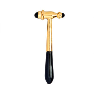 Pins for Medical professionals