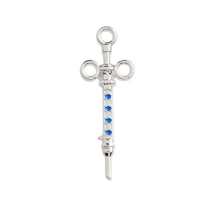 Pins for Medical professionals
