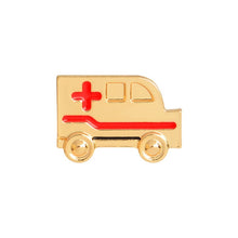 Load image into Gallery viewer, Pins for Medical professionals