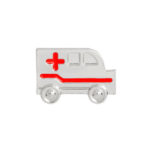 Load image into Gallery viewer, Pins for Medical professionals