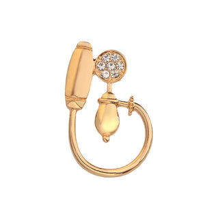 Pins for Medical professionals