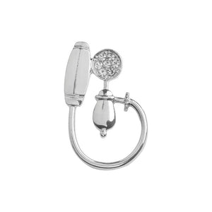 Pins for Medical professionals