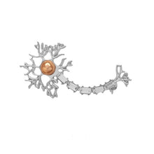 Load image into Gallery viewer, Pins for Medical professionals