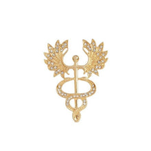 Load image into Gallery viewer, Pins for Medical professionals