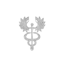 Load image into Gallery viewer, Pins for Medical professionals