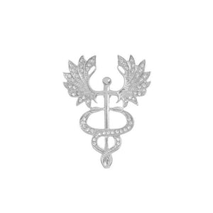 Pins for Medical professionals