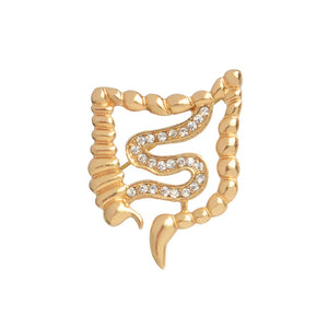Pins for Medical professionals