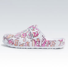Load image into Gallery viewer, Comfortable Medical Slippers