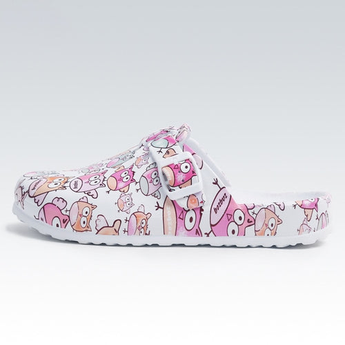 Comfortable Medical Slippers