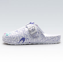 Load image into Gallery viewer, Comfortable Medical Slippers