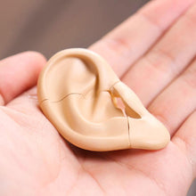 Load image into Gallery viewer, 4D Human Ear Anatomy Model