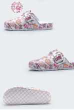 Load image into Gallery viewer, Comfortable Medical Slippers