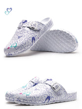 Load image into Gallery viewer, Comfortable Medical Slippers