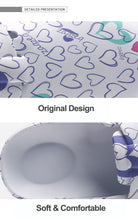 Load image into Gallery viewer, Comfortable Medical Slippers