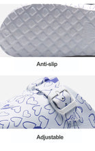 Load image into Gallery viewer, Comfortable Medical Slippers