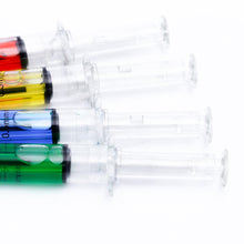 Load image into Gallery viewer, Injection Type BallPoint Pen 1/Set