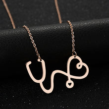 Load image into Gallery viewer, SETO necklace