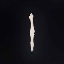 Load image into Gallery viewer, Bone Shape Ballpoint Pen