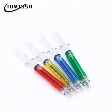 Load image into Gallery viewer, Injection Type BallPoint Pen 1/Set