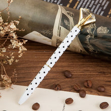 Load image into Gallery viewer, Ballpoint diamond pen