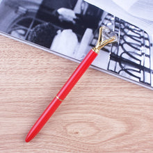 Load image into Gallery viewer, Ballpoint diamond pen