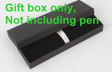 Load image into Gallery viewer, Ballpoint diamond pen