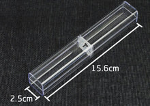 Load image into Gallery viewer, Ballpoint diamond pen