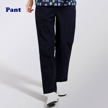 Load image into Gallery viewer, Scrub Pants