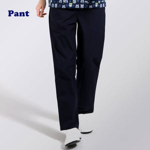 Scrub Pants