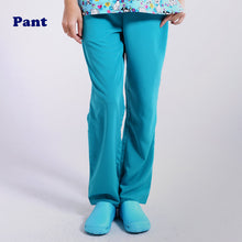 Load image into Gallery viewer, Scrub Pants