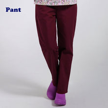 Load image into Gallery viewer, Scrub Pants