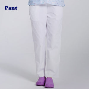 Scrub Pants