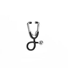 Load image into Gallery viewer, Stethoscope Brooches