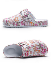Load image into Gallery viewer, Comfortable Medical Slippers