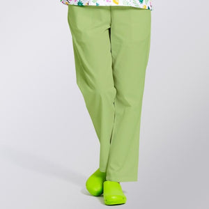 Scrub Pants