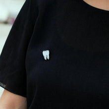 Load image into Gallery viewer, Cartoon Organ Pins