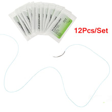 Load image into Gallery viewer, Complet Suture Practice Kit 25 pieces