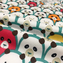 Load image into Gallery viewer, Scrub Top