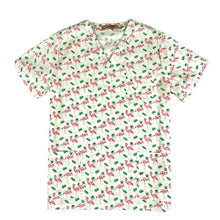 Load image into Gallery viewer, Women Surgical Medical Uniform