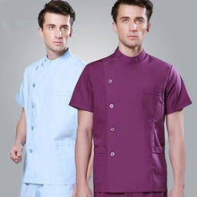 Load image into Gallery viewer, Men &amp; Women hospital uniform