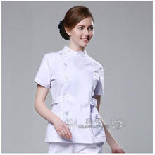 Load image into Gallery viewer, Men &amp; Women hospital uniform
